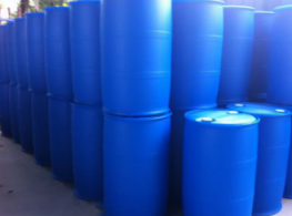 3,5-二甲基吡啶价格